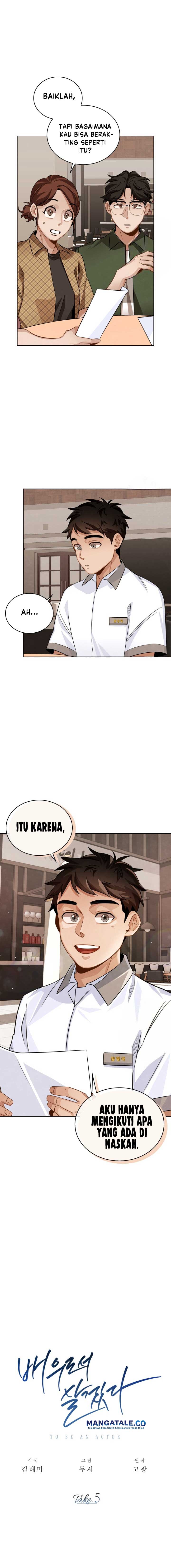 image-komik-be-the-actor-chapter-5-6/23