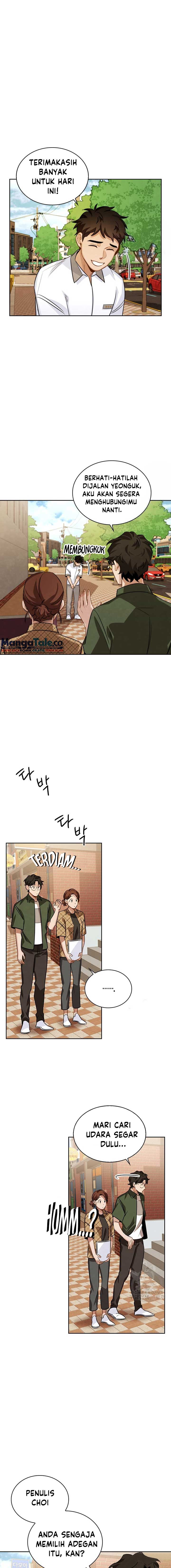 image-komik-be-the-actor-chapter-5-7/23