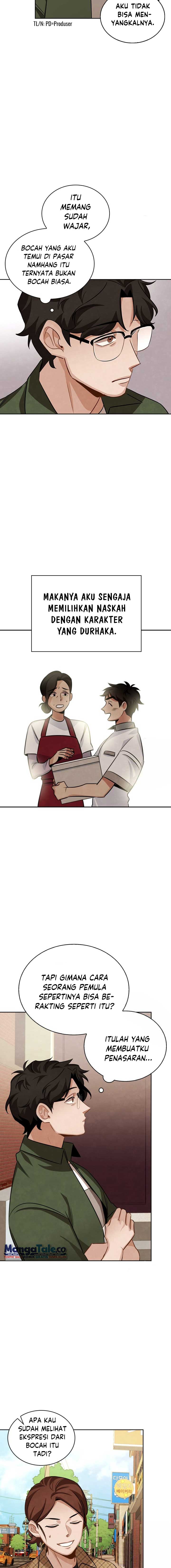 image-komik-be-the-actor-chapter-5-9/23