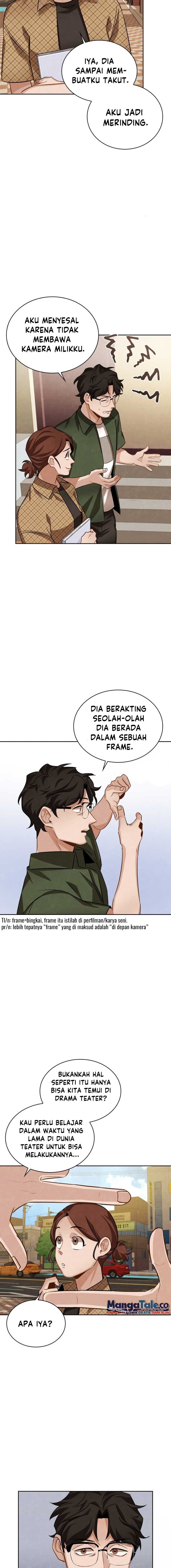 image-komik-be-the-actor-chapter-5-10/23