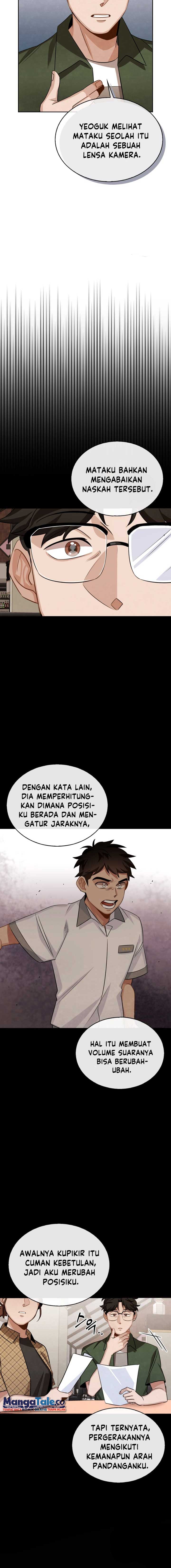 image-komik-be-the-actor-chapter-5-11/23