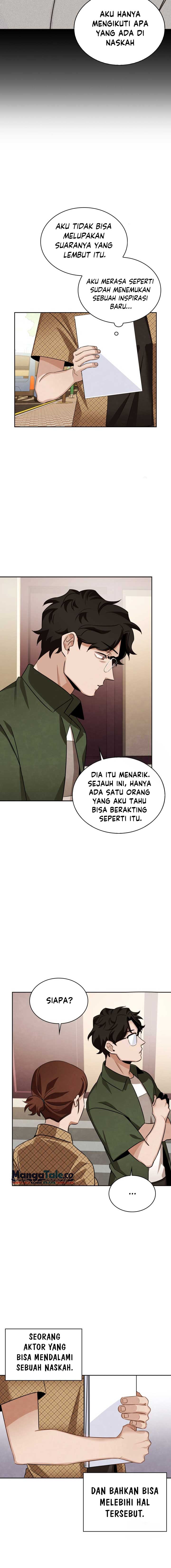 image-komik-be-the-actor-chapter-5-14/23
