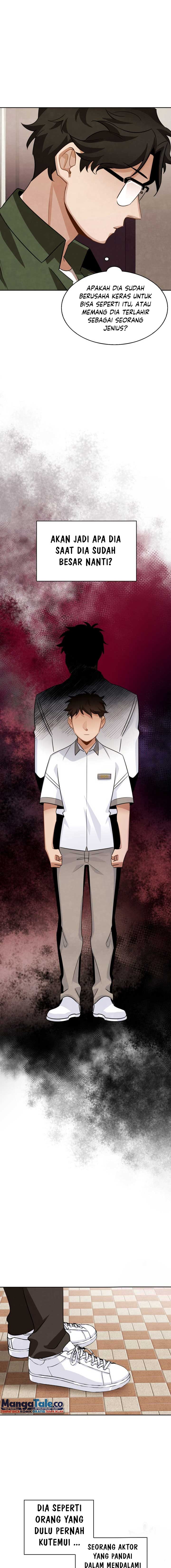 image-komik-be-the-actor-chapter-5-15/23