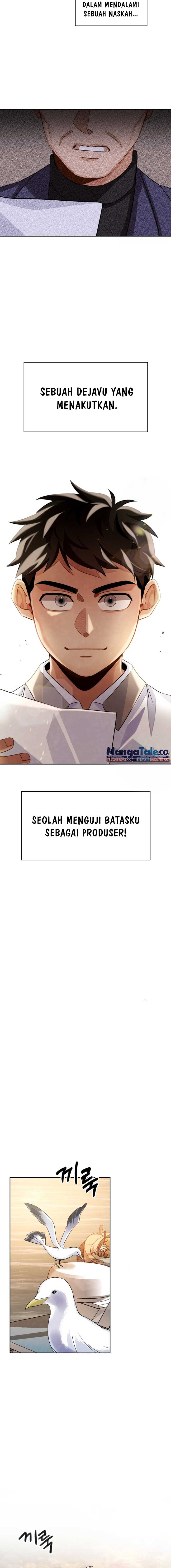 image-komik-be-the-actor-chapter-5-16/23