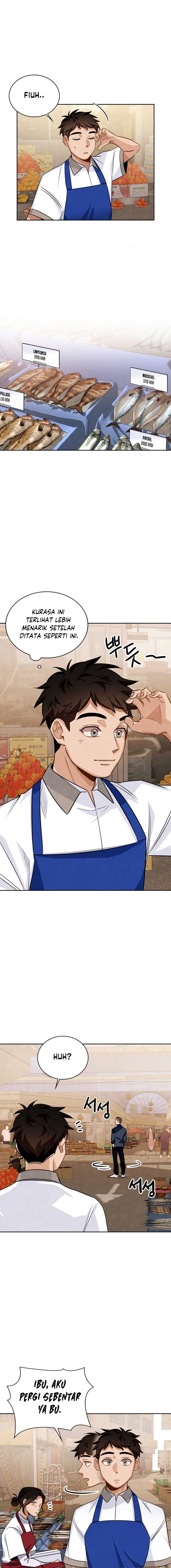 image-komik-be-the-actor-chapter-5-18/23