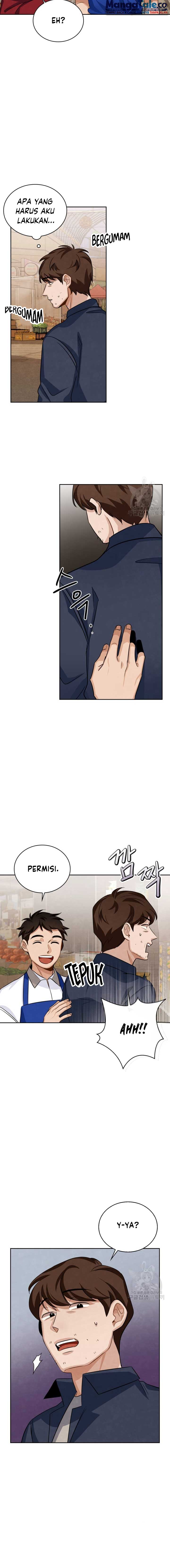 image-komik-be-the-actor-chapter-5-19/23