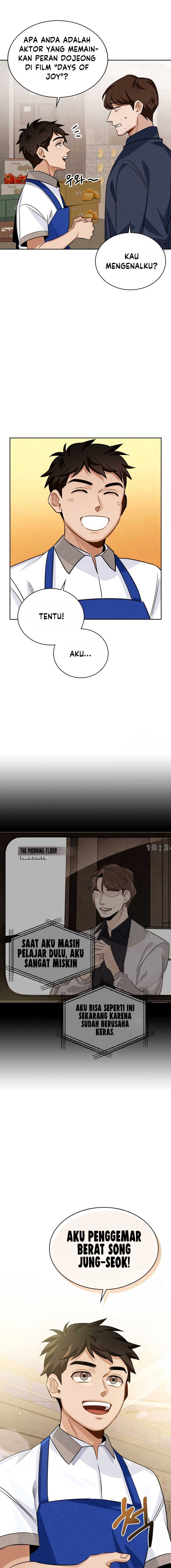 image-komik-be-the-actor-chapter-5-20/23