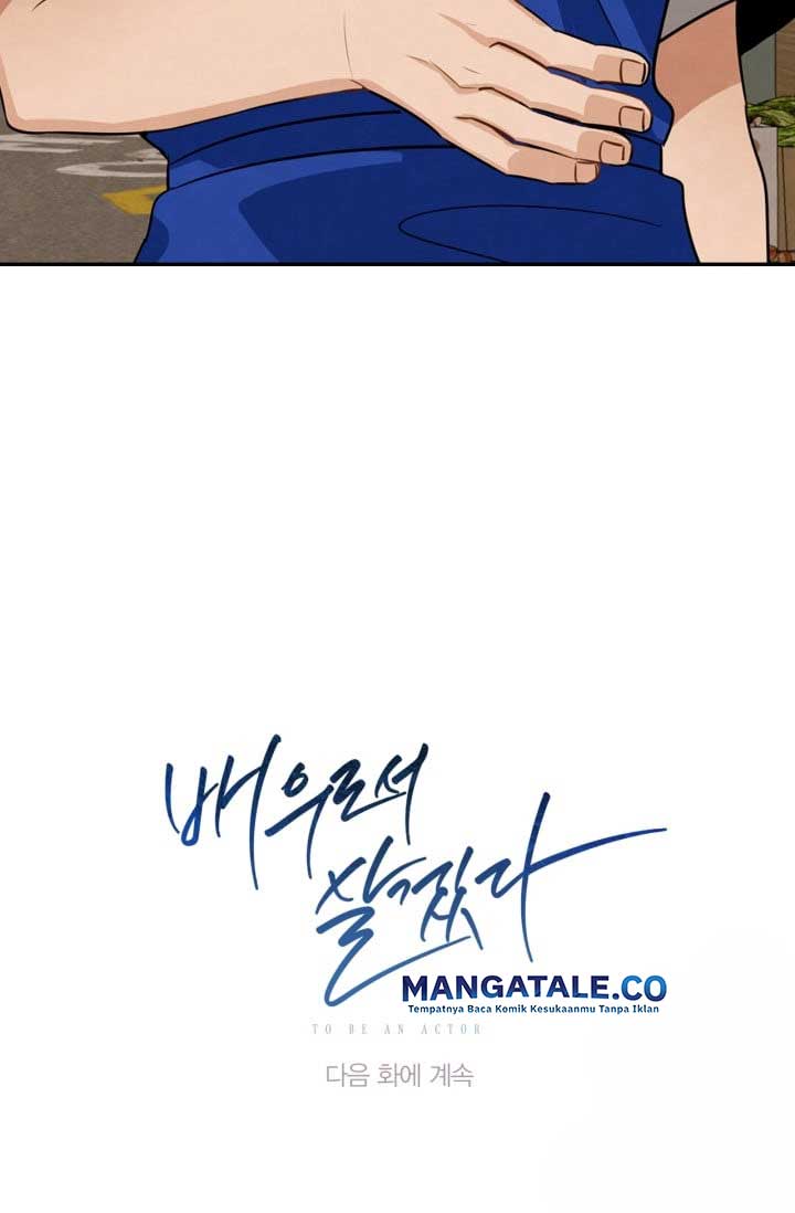 image-komik-be-the-actor-chapter-5-21/23