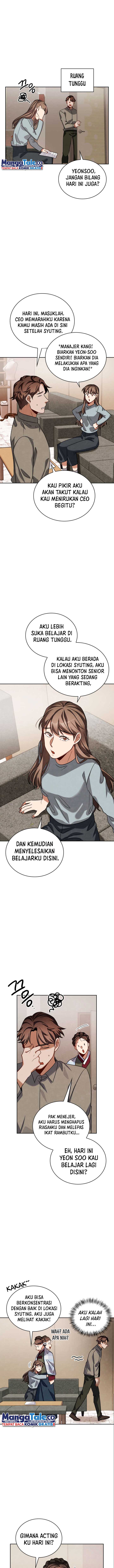 image-komik-be-the-actor-chapter-50-10/14