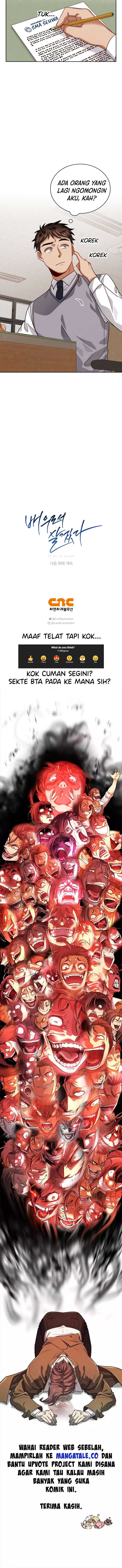 image-komik-be-the-actor-chapter-50-13/14