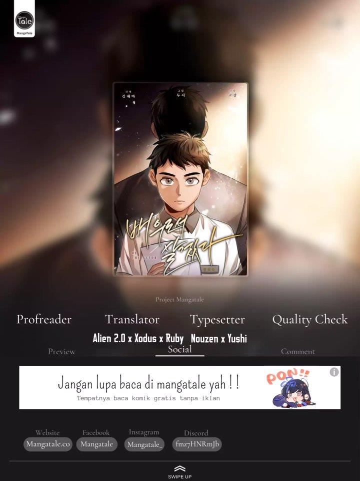 image-komik-be-the-actor-chapter-53-0/31