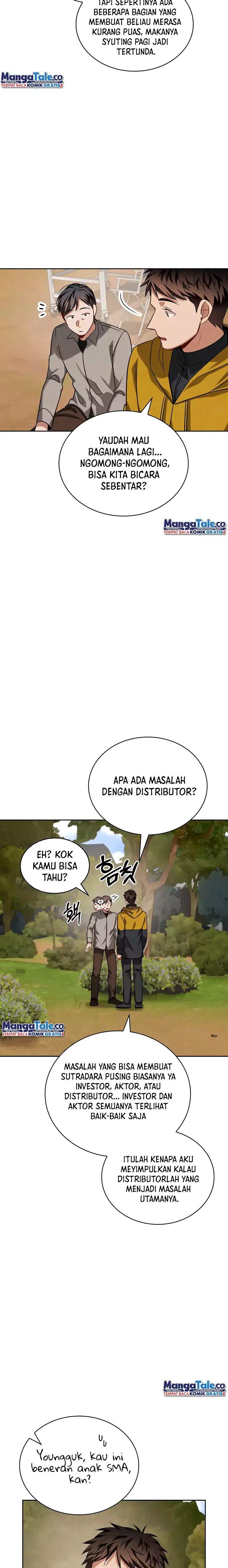 image-komik-be-the-actor-chapter-53-2/31