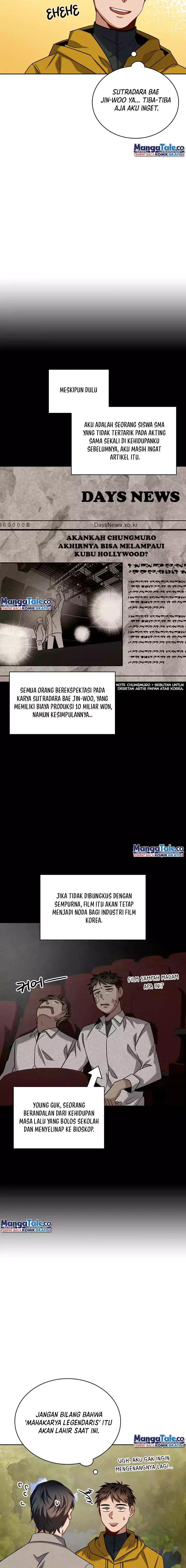 image-komik-be-the-actor-chapter-53-4/31