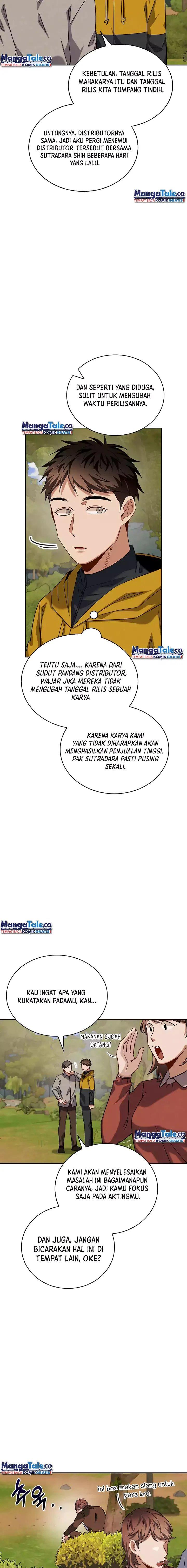 image-komik-be-the-actor-chapter-53-5/31