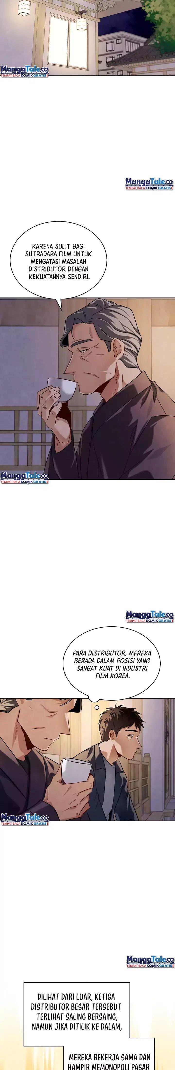 image-komik-be-the-actor-chapter-53-7/31