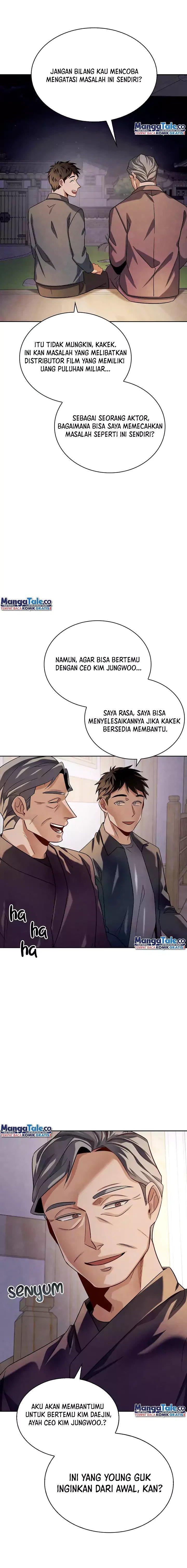 image-komik-be-the-actor-chapter-53-10/31