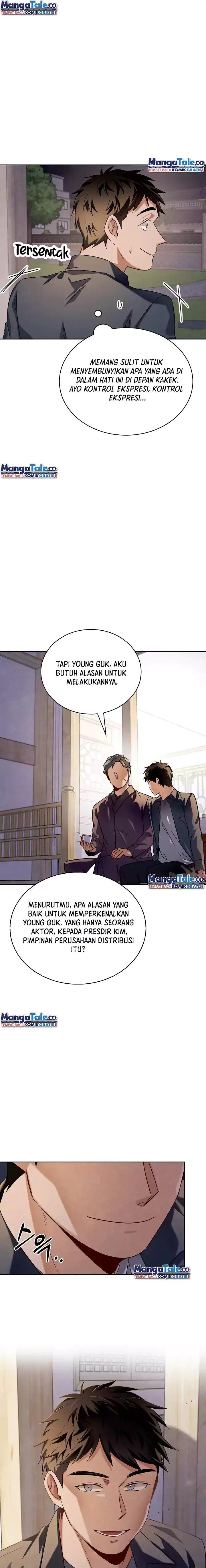 image-komik-be-the-actor-chapter-53-11/31
