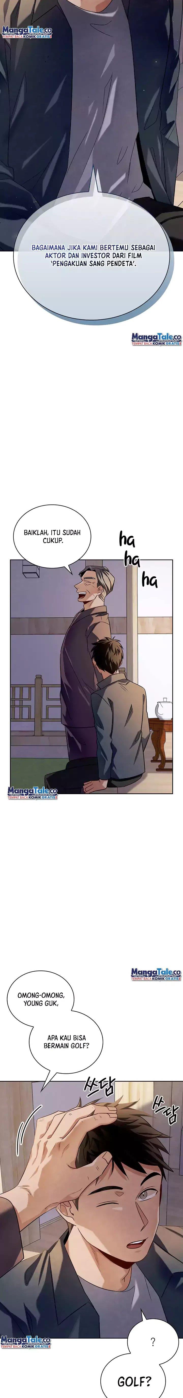 image-komik-be-the-actor-chapter-53-12/31