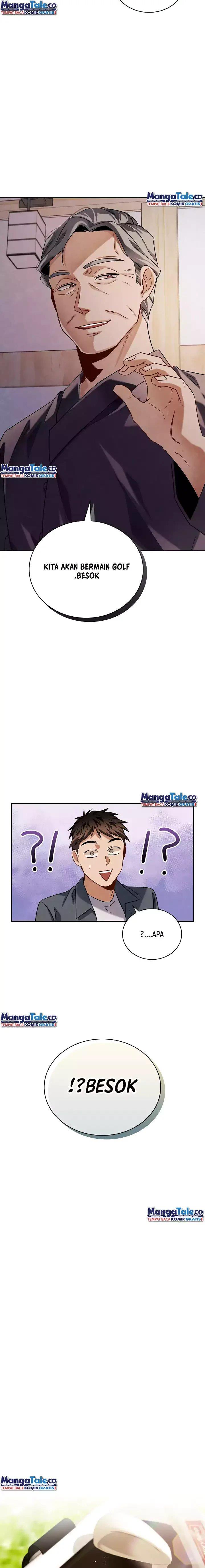 image-komik-be-the-actor-chapter-53-13/31