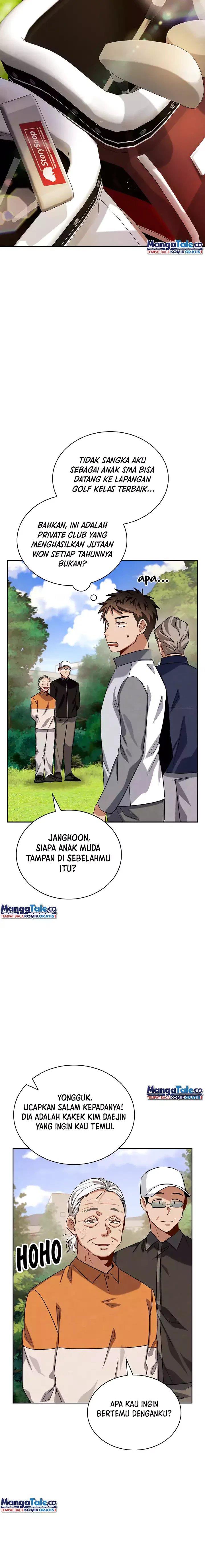 image-komik-be-the-actor-chapter-53-14/31