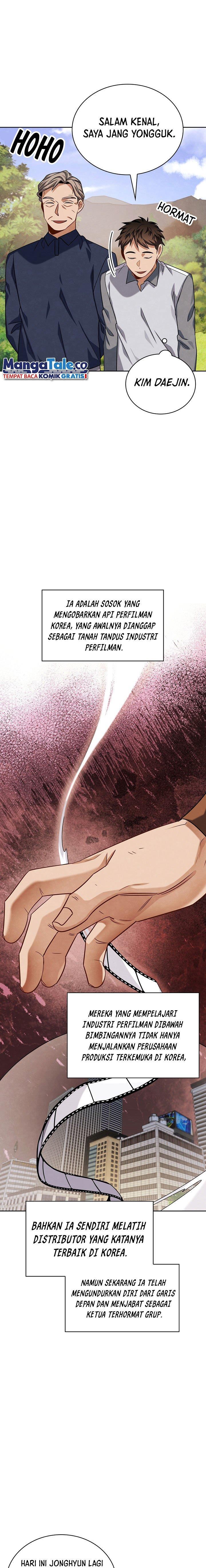 image-komik-be-the-actor-chapter-53-15/31