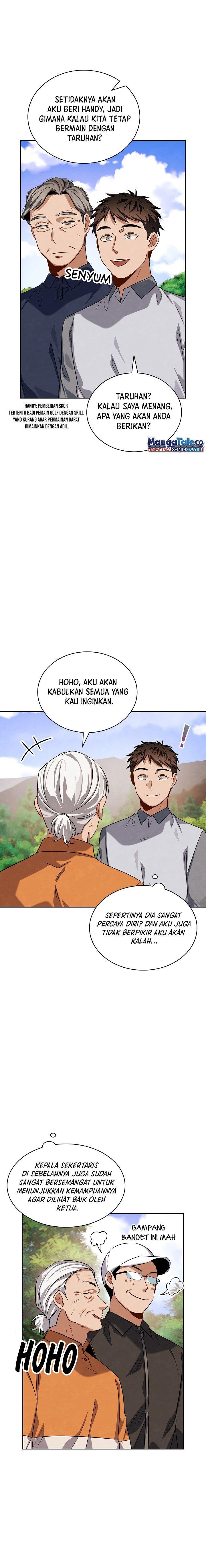 image-komik-be-the-actor-chapter-53-17/31