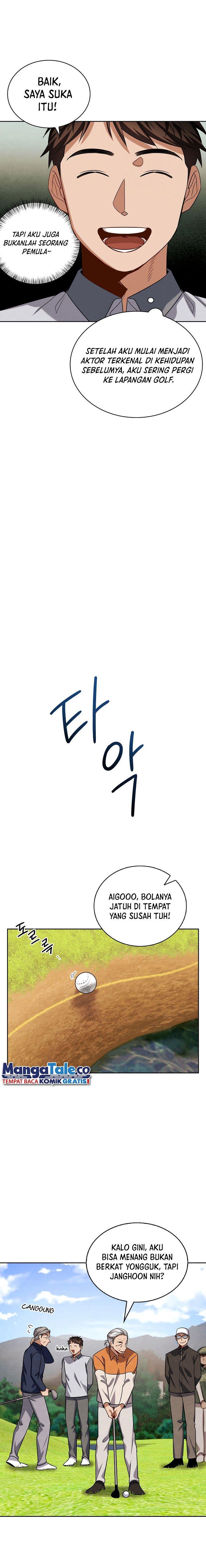 image-komik-be-the-actor-chapter-53-18/31