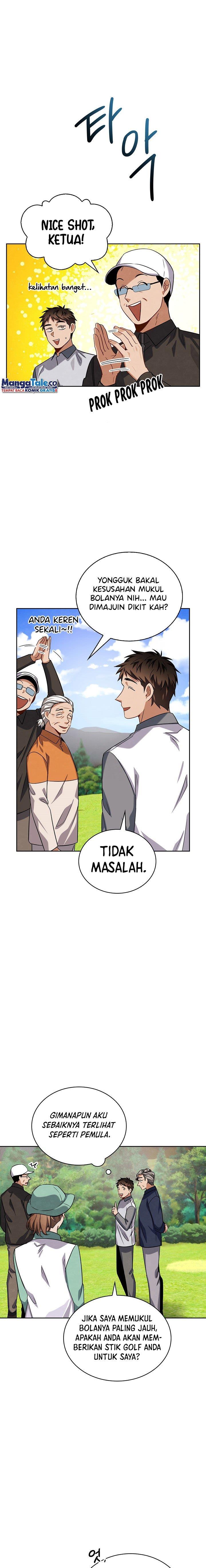 image-komik-be-the-actor-chapter-53-19/31