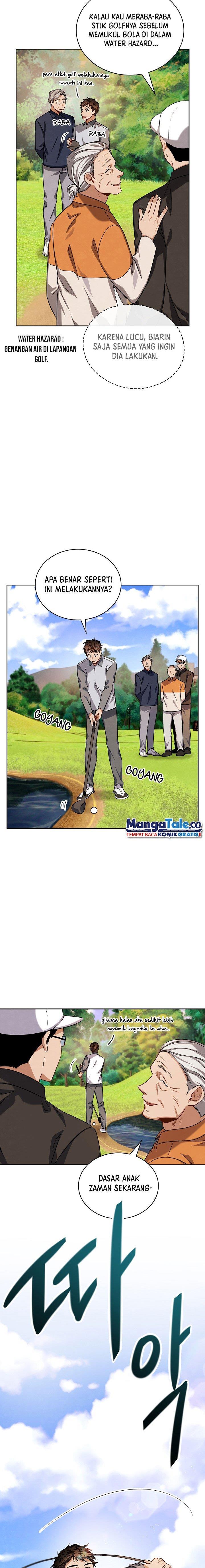 image-komik-be-the-actor-chapter-53-20/31