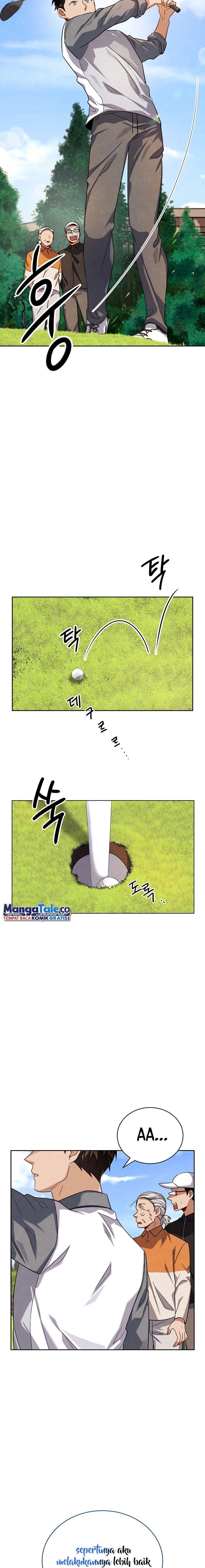 image-komik-be-the-actor-chapter-53-21/31