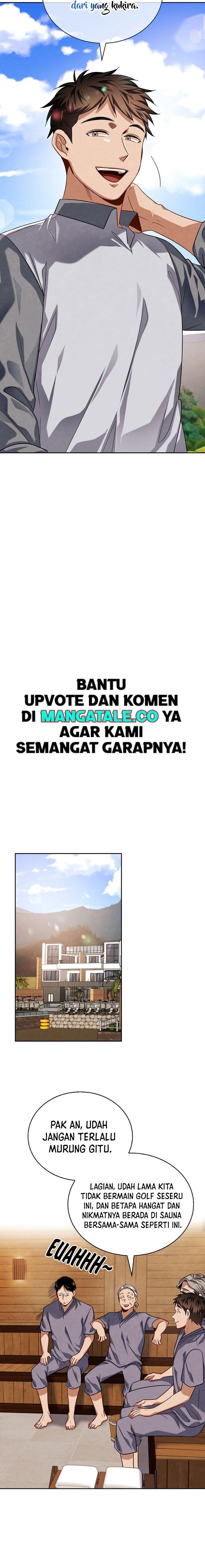 image-komik-be-the-actor-chapter-53-22/31