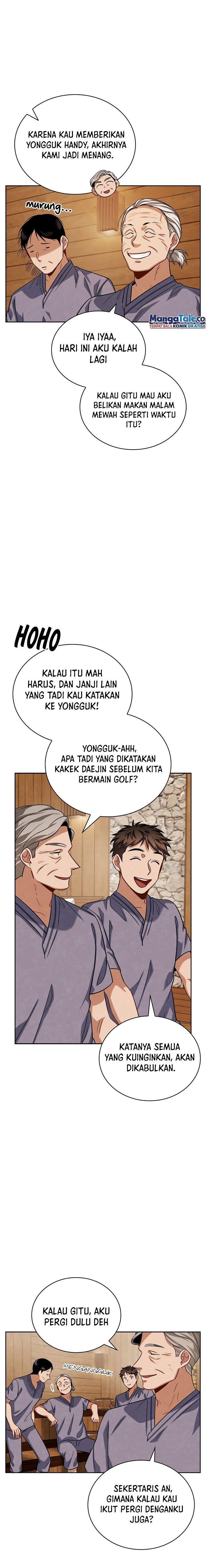 image-komik-be-the-actor-chapter-53-23/31