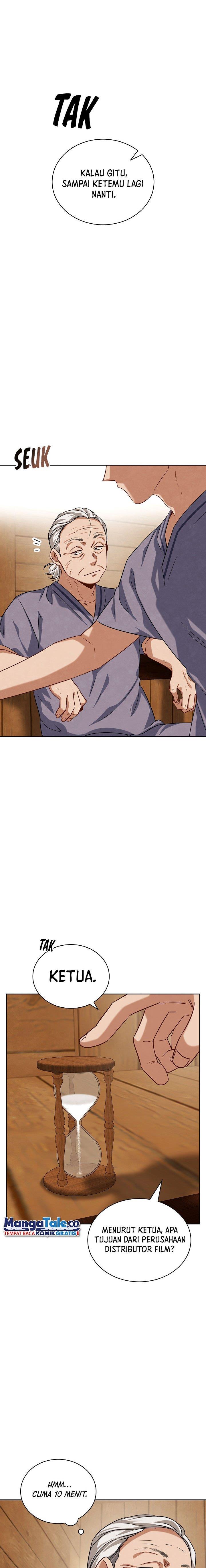 image-komik-be-the-actor-chapter-53-24/31