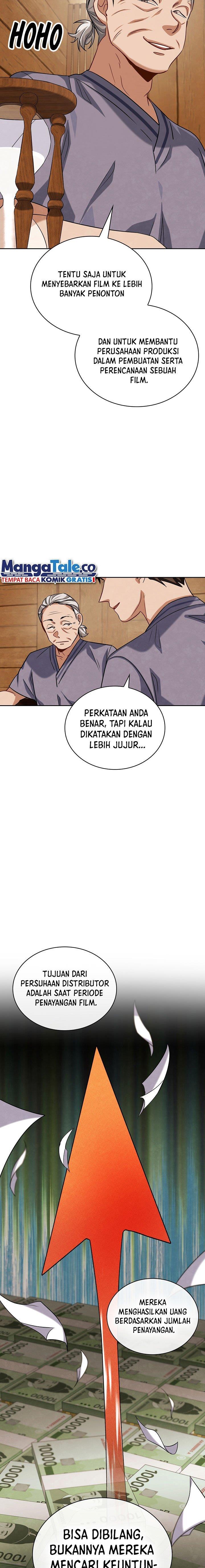 image-komik-be-the-actor-chapter-53-25/31