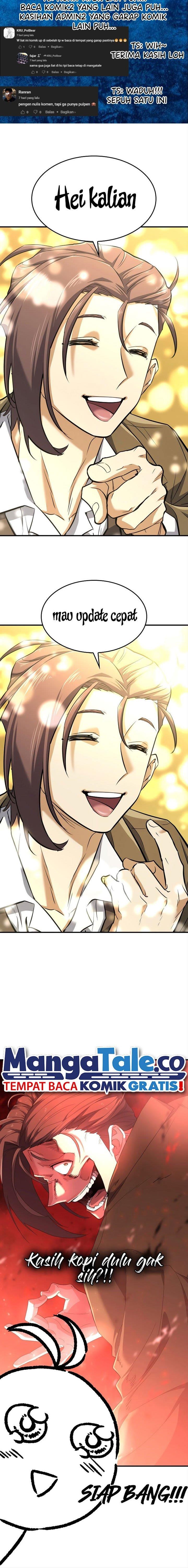 image-komik-be-the-actor-chapter-53-28/31