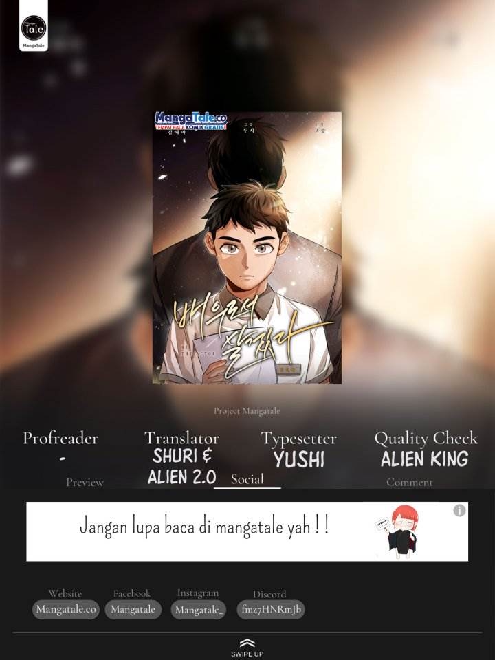 image-komik-be-the-actor-chapter-63-0/22