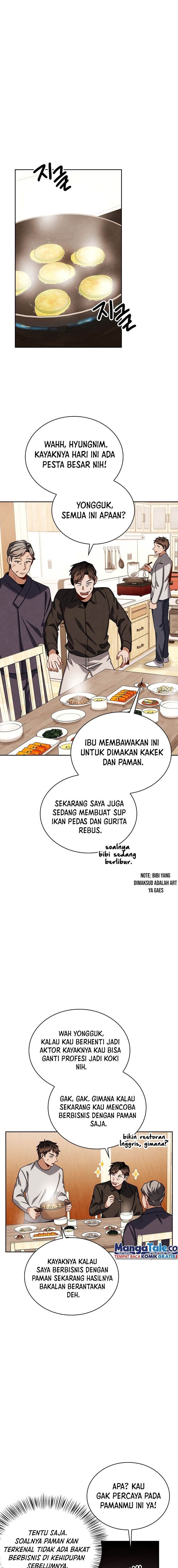 image-komik-be-the-actor-chapter-63-1/22