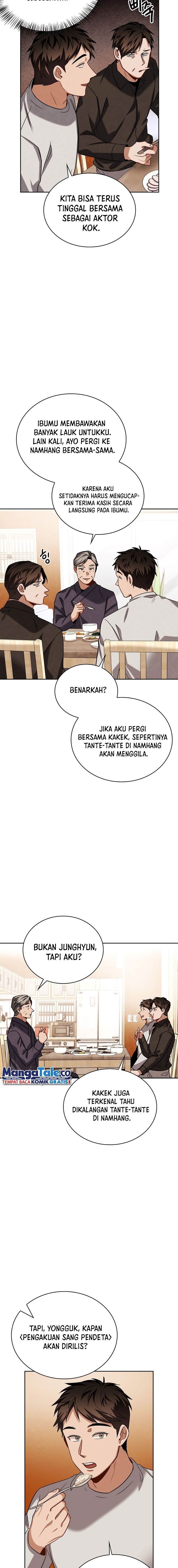 image-komik-be-the-actor-chapter-63-2/22