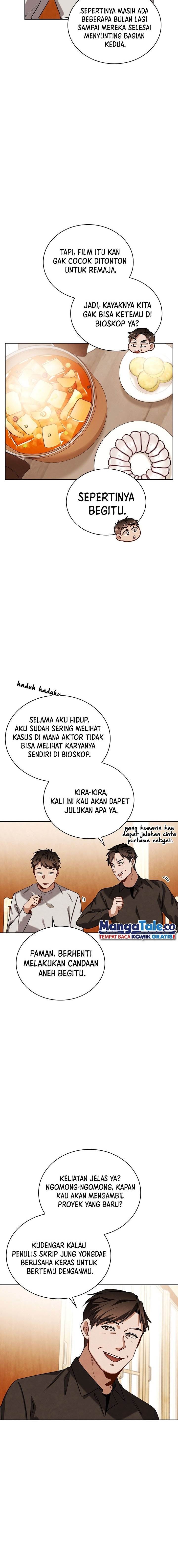 image-komik-be-the-actor-chapter-63-3/22