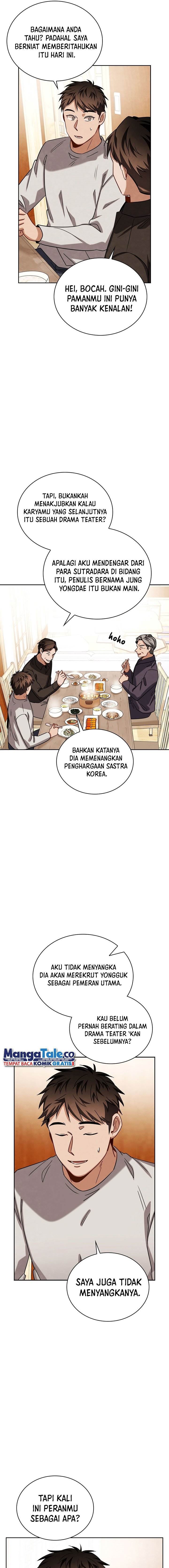 image-komik-be-the-actor-chapter-63-4/22