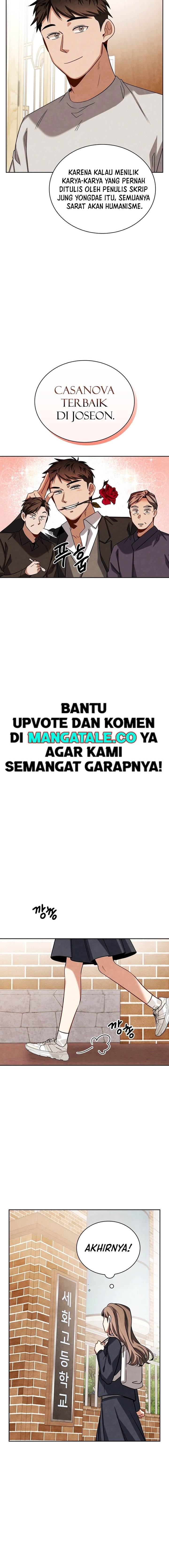 image-komik-be-the-actor-chapter-63-5/22