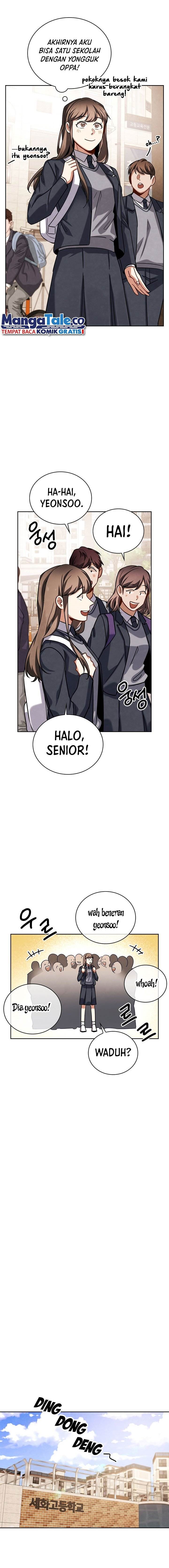 image-komik-be-the-actor-chapter-63-6/22