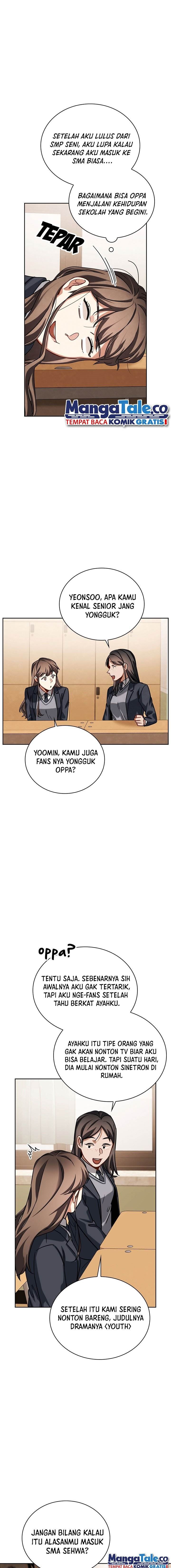 image-komik-be-the-actor-chapter-63-7/22