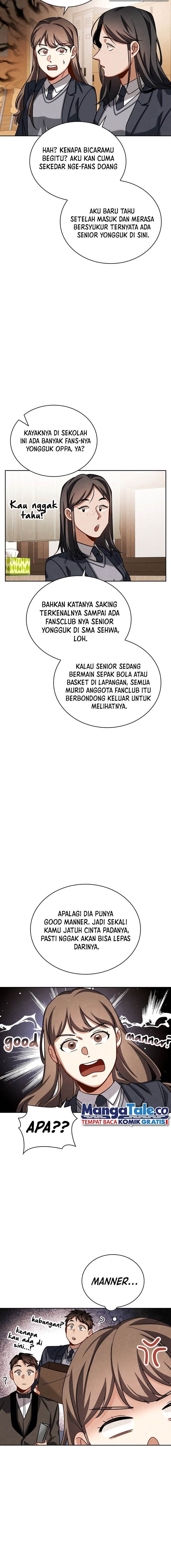 image-komik-be-the-actor-chapter-63-8/22