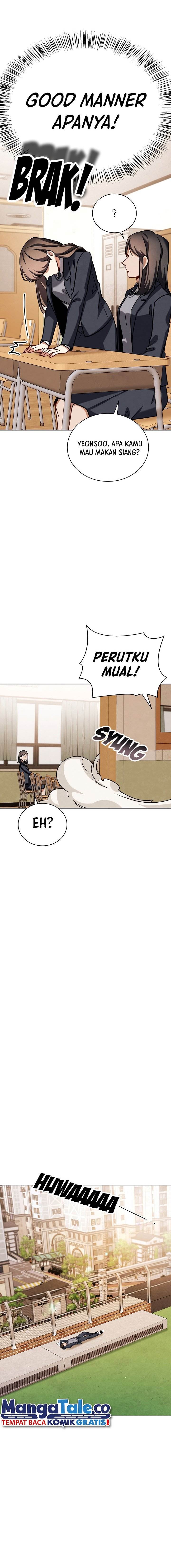 image-komik-be-the-actor-chapter-63-9/22