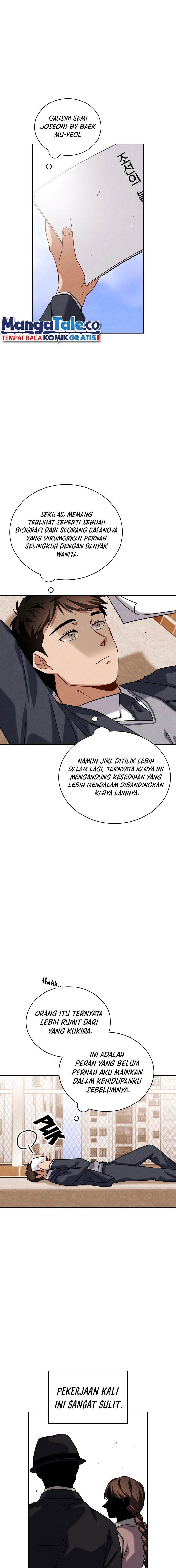 image-komik-be-the-actor-chapter-63-11/22