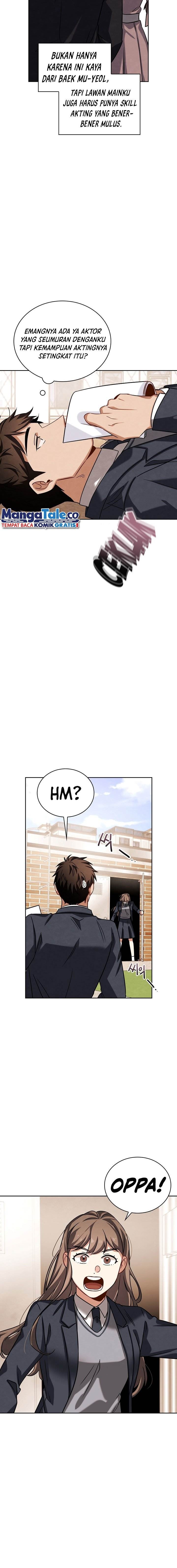 image-komik-be-the-actor-chapter-63-12/22