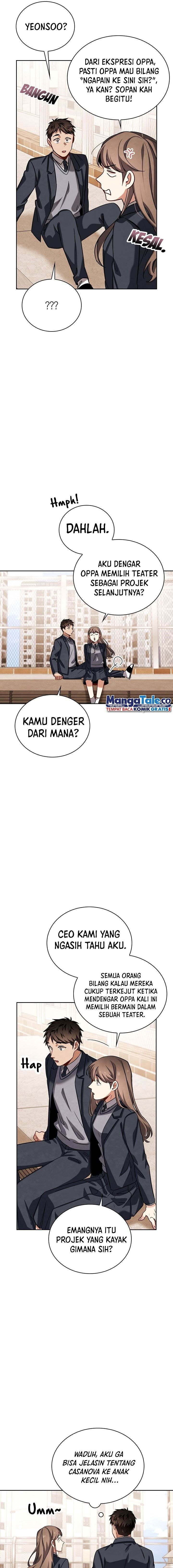 image-komik-be-the-actor-chapter-63-13/22