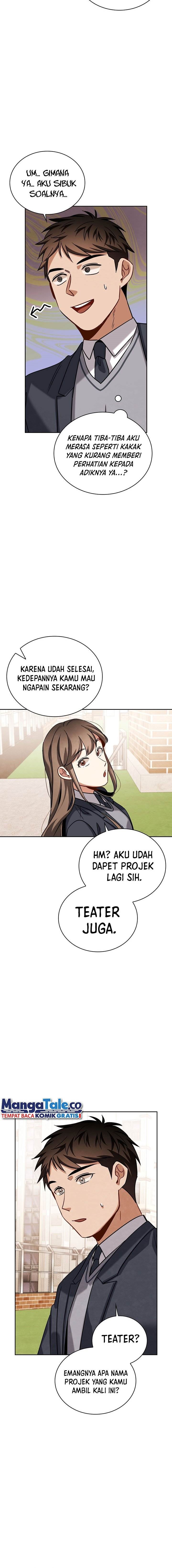 image-komik-be-the-actor-chapter-63-15/22