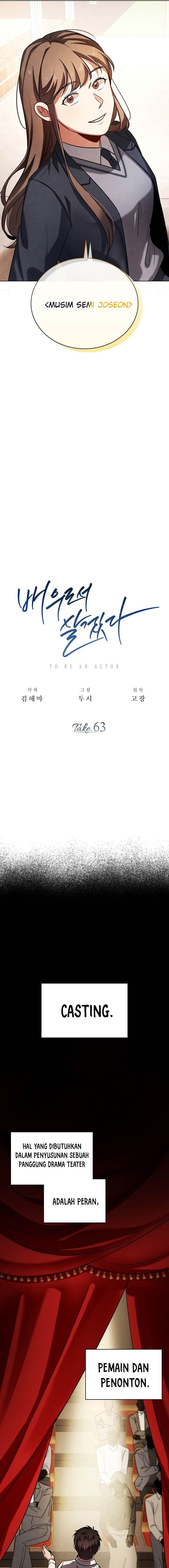 image-komik-be-the-actor-chapter-63-16/22